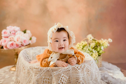 佛山孕妇维生素b12低