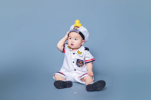 佛山孕妇几个月做筛查