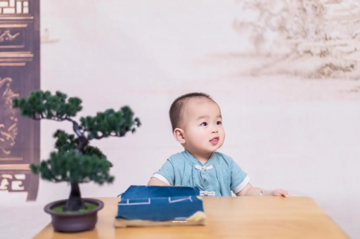 佛山孕妇检查微量元素