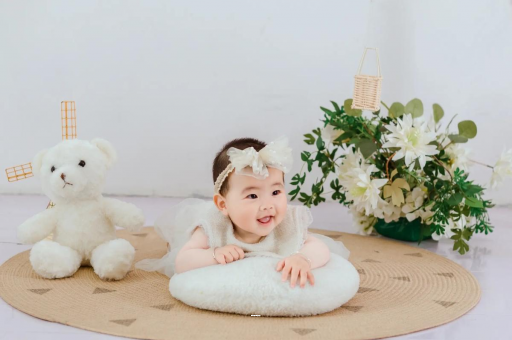 佛山孕妇每天补充多少铁